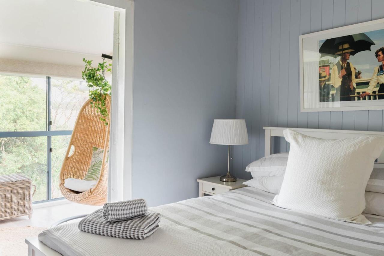 Thirlestane Farm & Barn Farm stay *