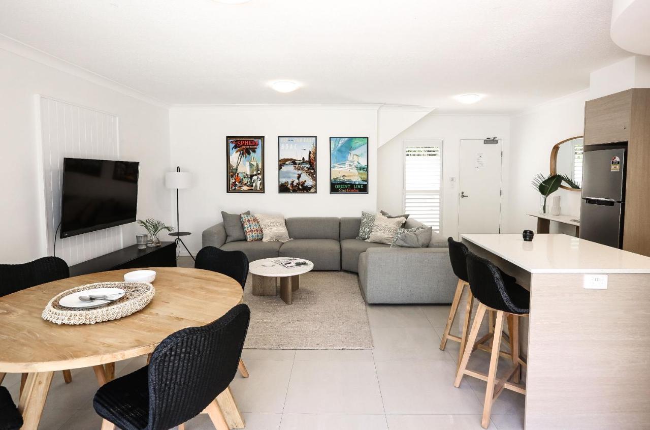 Apartment Portofino 2 *