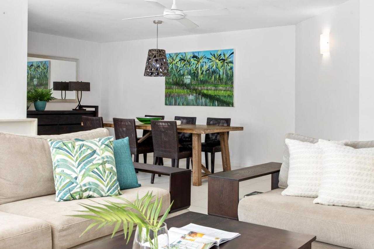 Alderly 8 Coastal Cove Retreat
