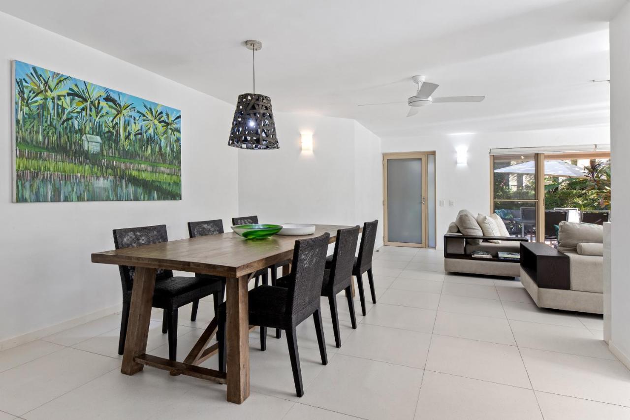 Alderly 8 Coastal Cove Retreat *