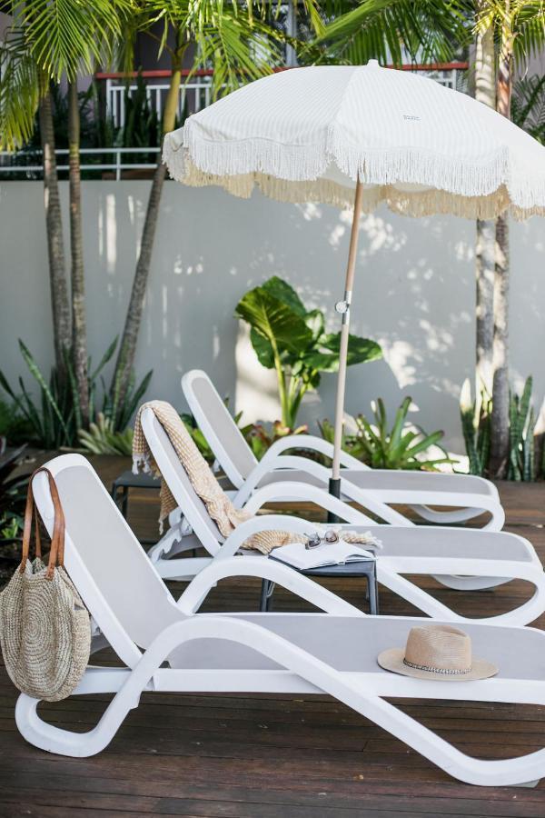 Motel Noosa Heads Motel Noosa Heads