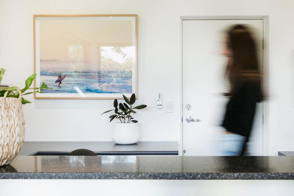 Motel Noosa Heads Motel