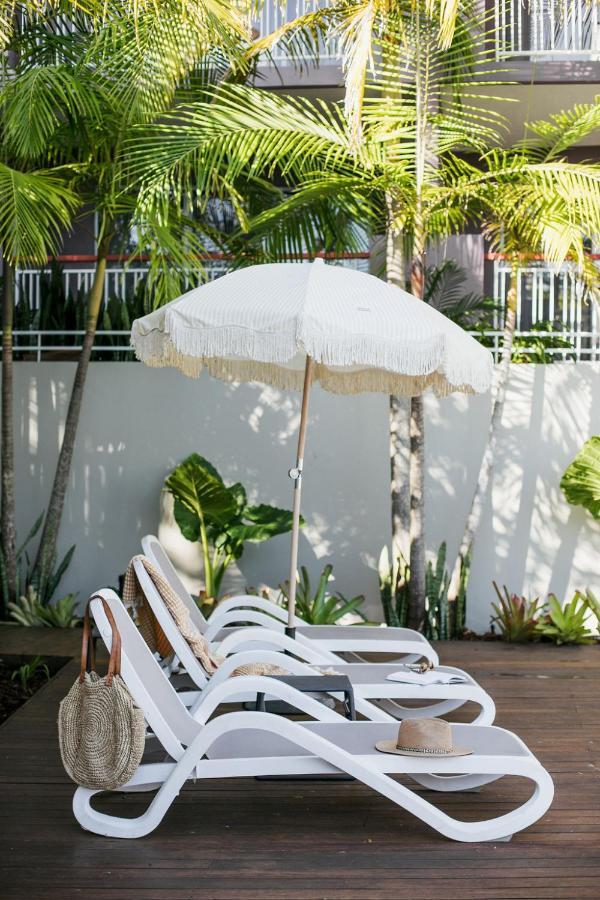 Noosa Heads Motel 4*
