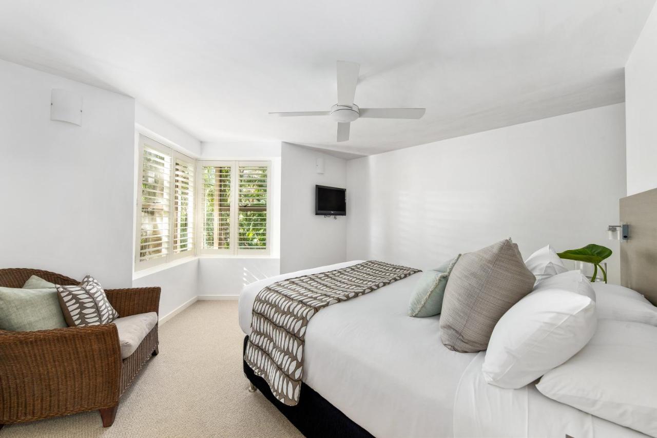 Alderly 8 Coastal Cove Retreat Noosa Heads