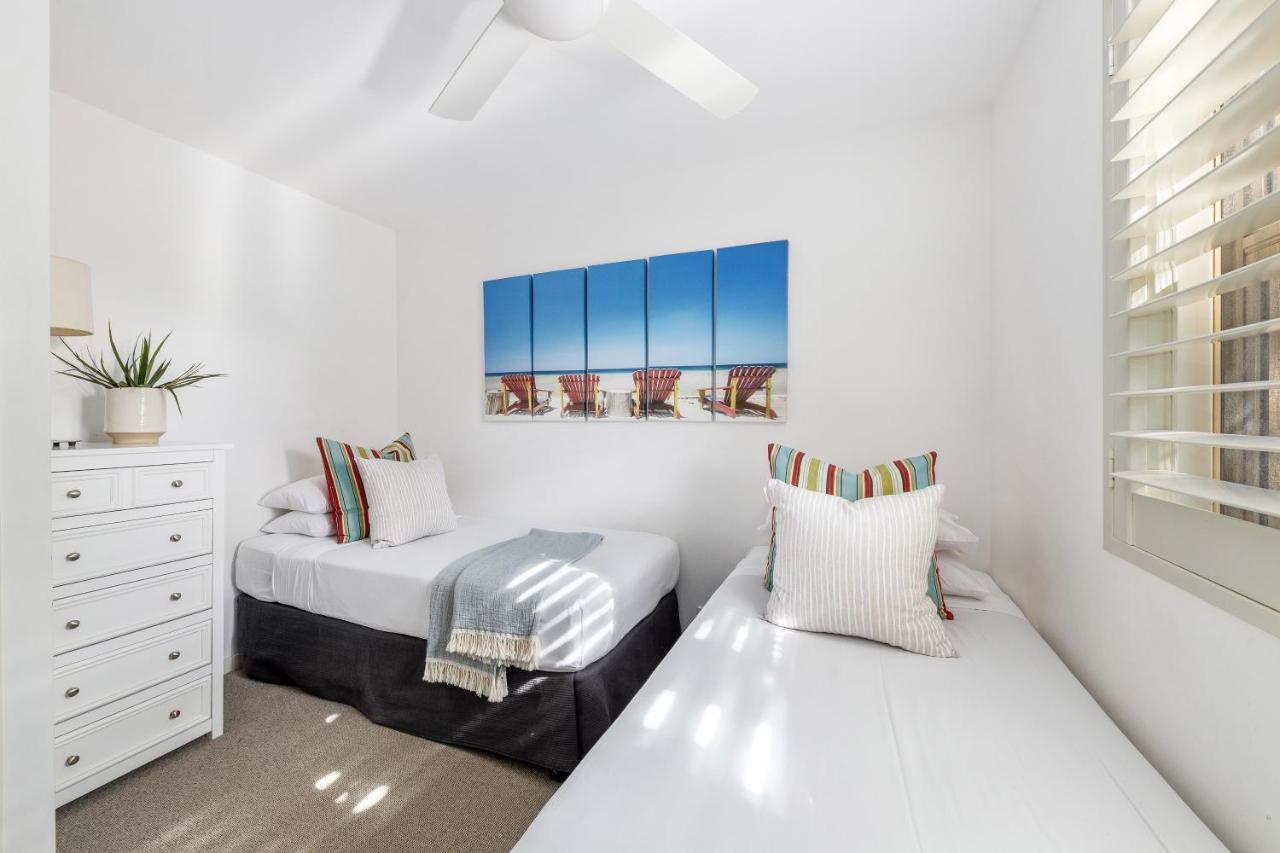 Alderly 8 Coastal Cove Retreat *