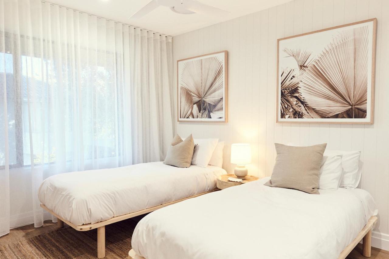 The Aparthotel 4*