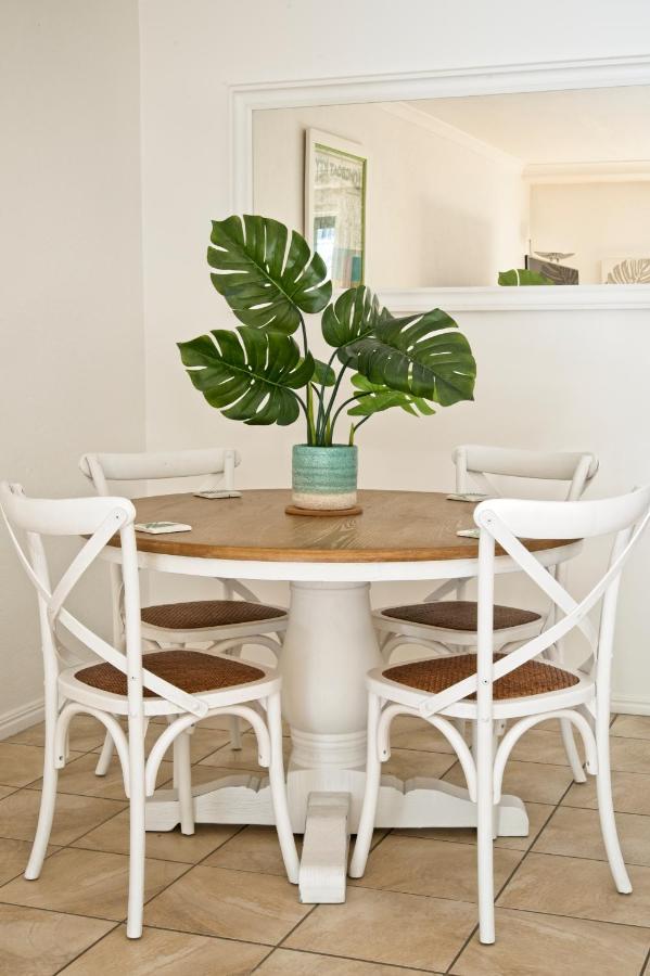 Noosa Keys Apartments 3* Noosaville