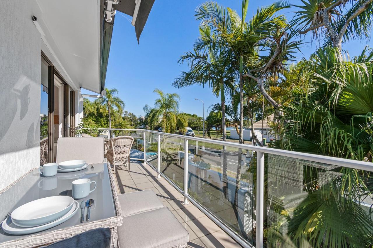 Boutique & Elkhorn Noosa Heads