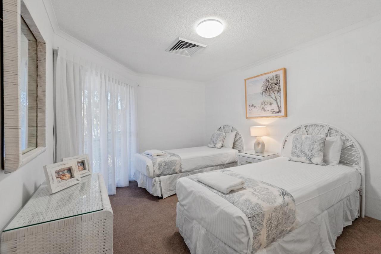 Boutique & Elkhorn Aparthotel