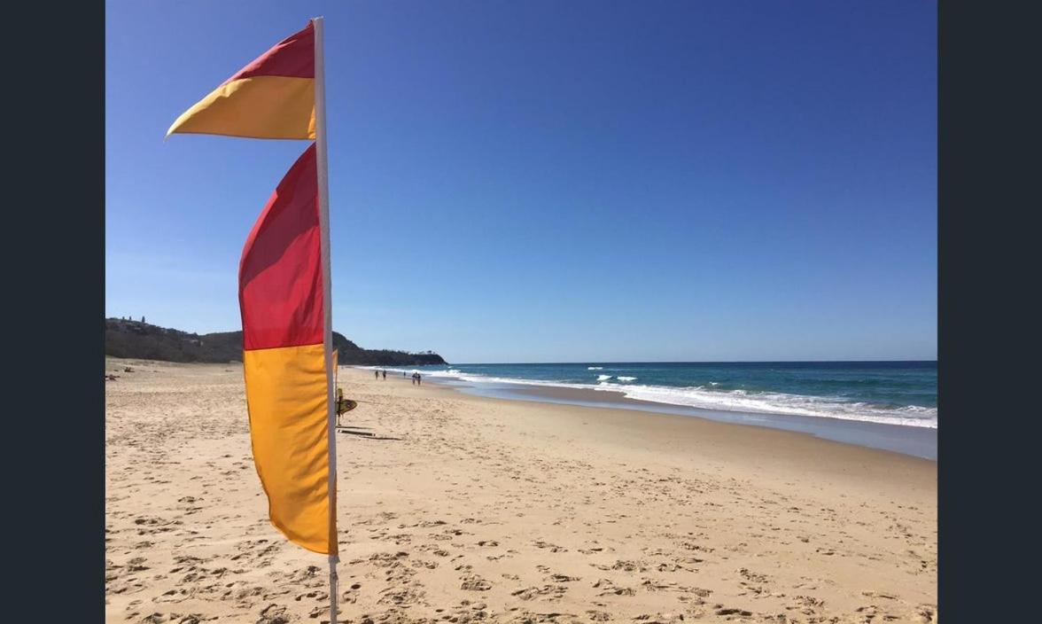Aqua Promenade Beachfront 4*