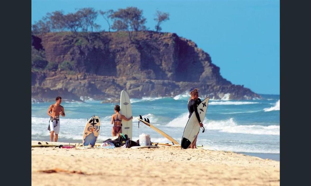 Aparthotel Aqua Promenade Beachfront 4*