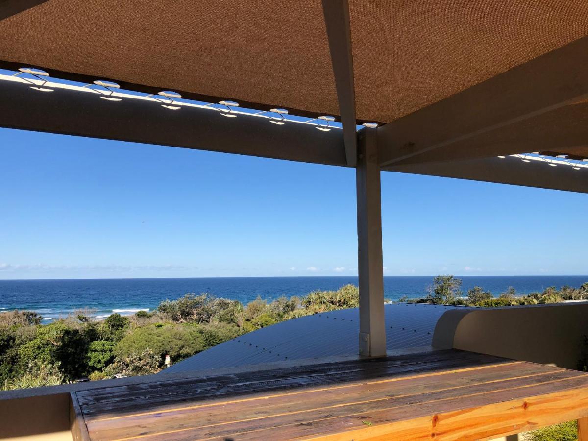 Horizons At Peregian Aparthotel 4*