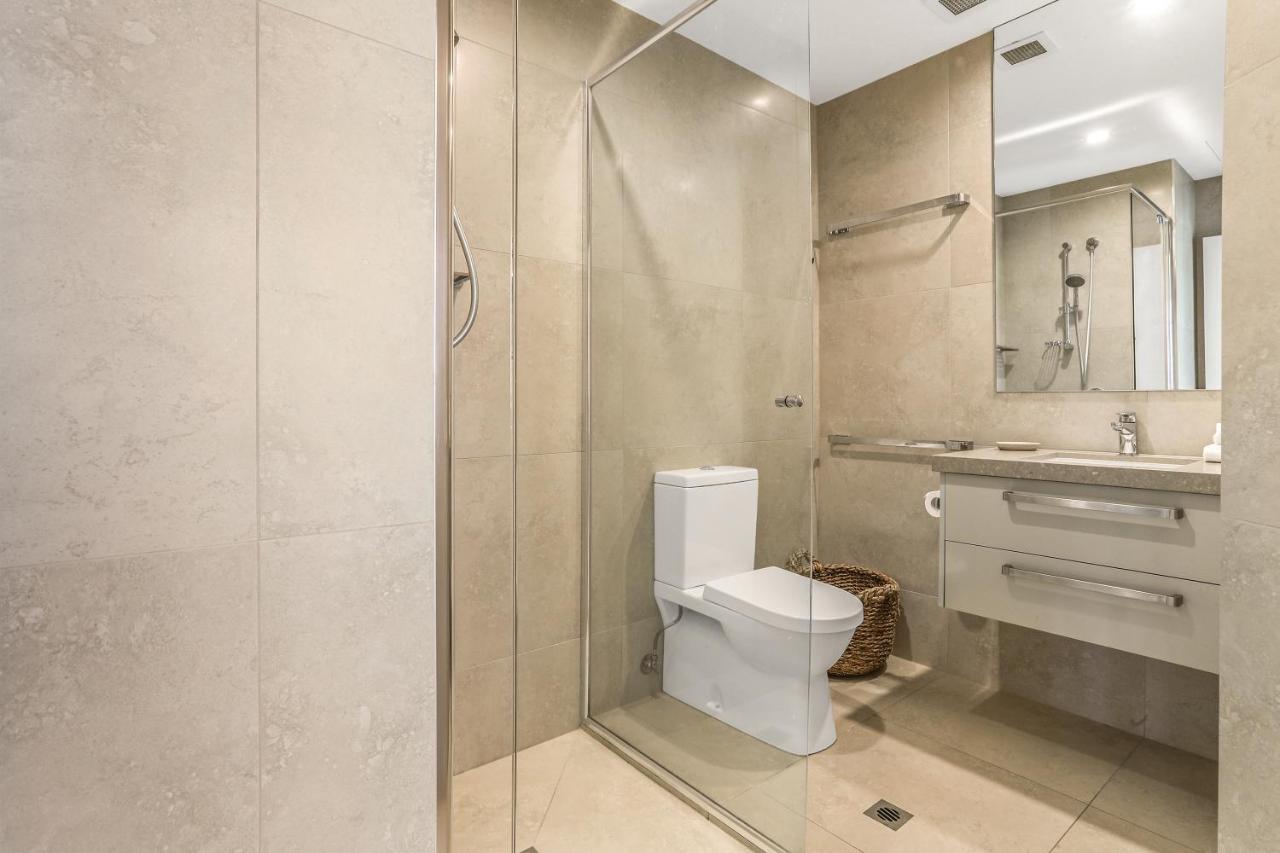 Apartamento Serenity On Hastings Street,