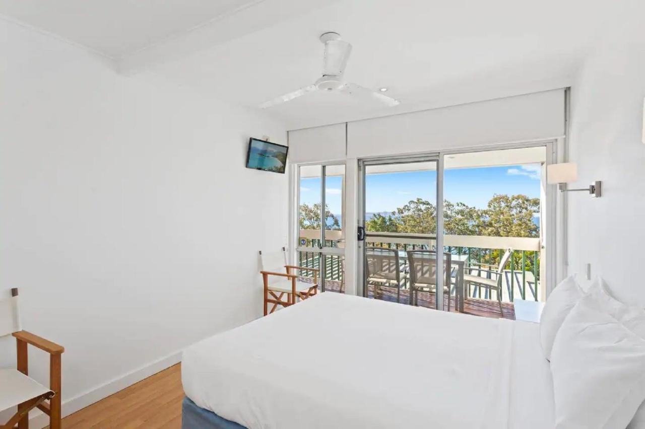 Escape 2br Allambi Rise