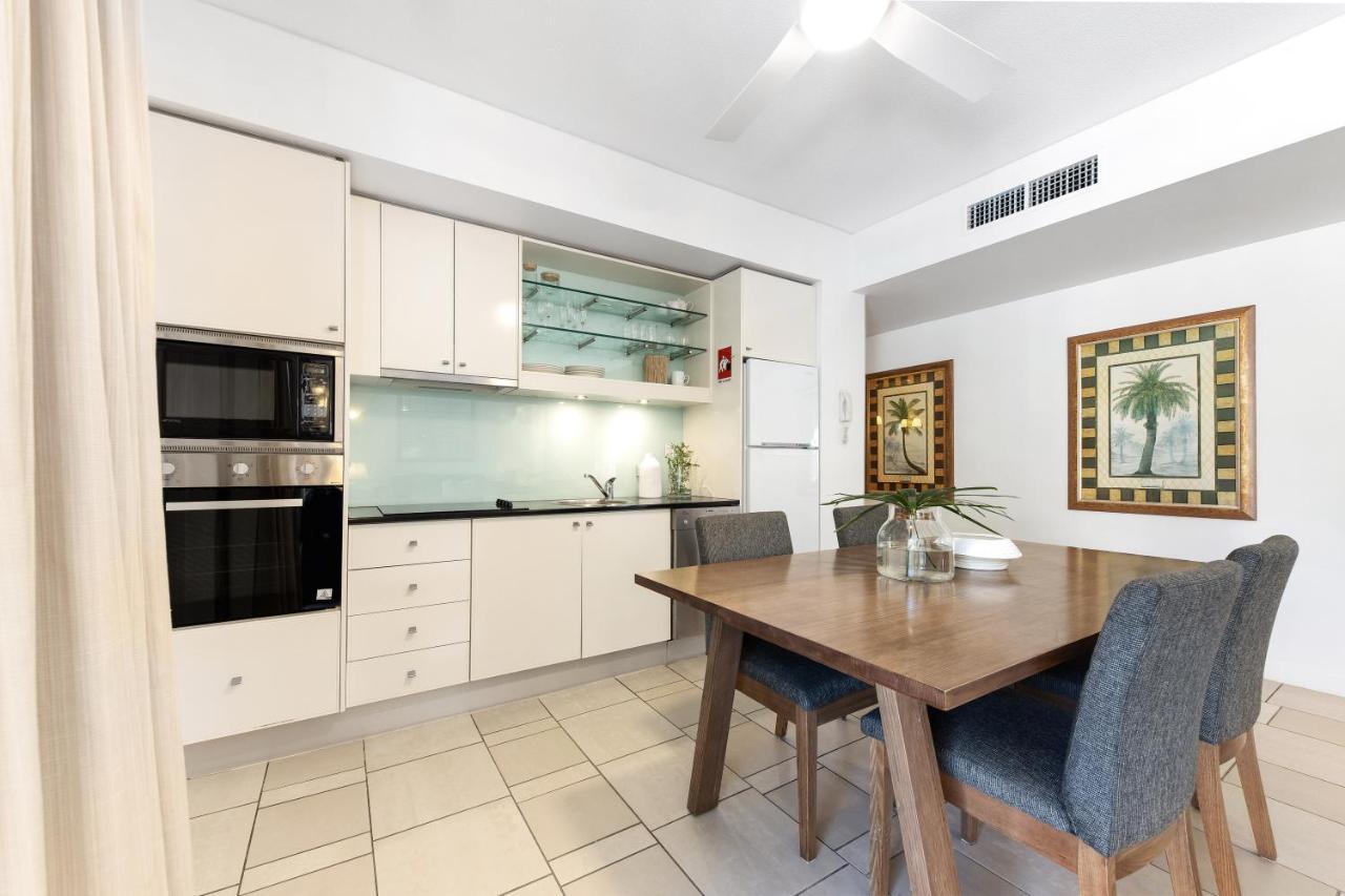 Laguna 621 Oasis On Hastings St Apartment *