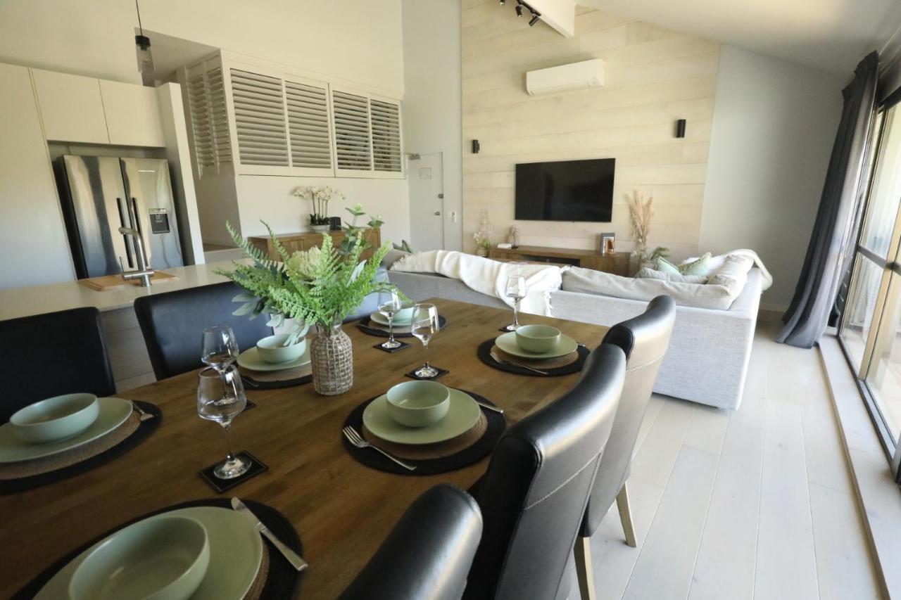 Resort Peregian Court 4*