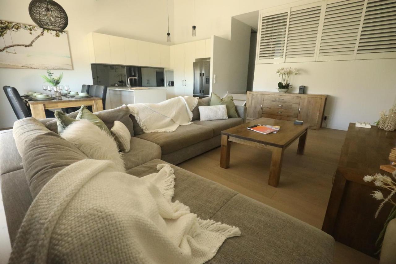 Peregian Court Resort 4*