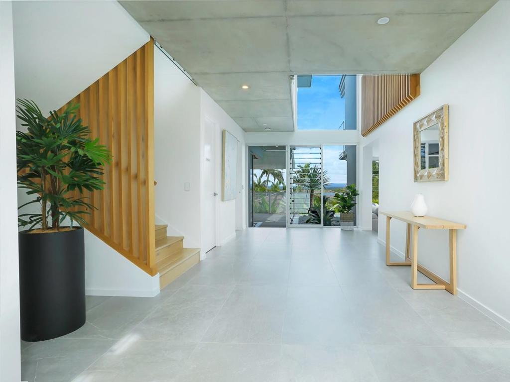 Holiday home Magnificent Views On Arkana, Noosa Heads
