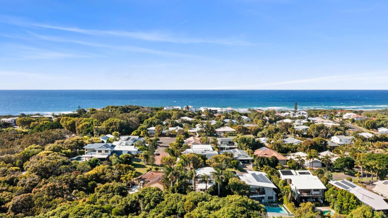 Peace Within The Palms, Castaways Holiday home *