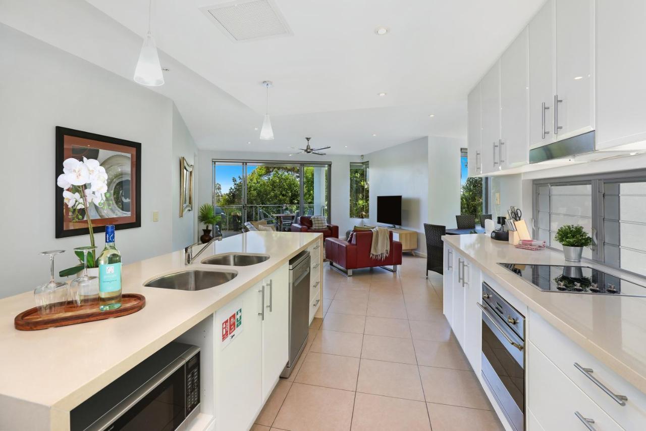Retreat - 3 Bedroom Family - Wifi - Netflix - 2 Cars Apartment