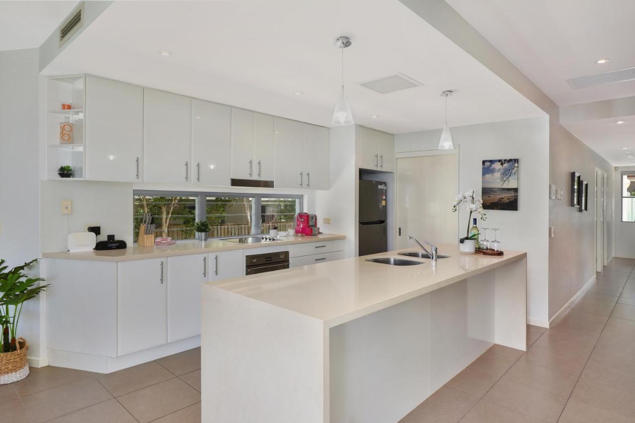 Retreat - 3 Bedroom Family - Wifi - Netflix - 2 Cars *