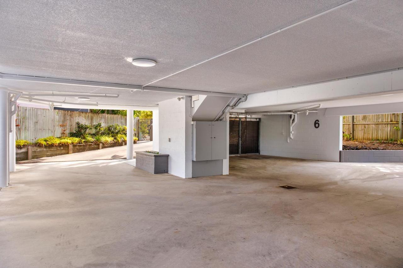 Apartment Pisces