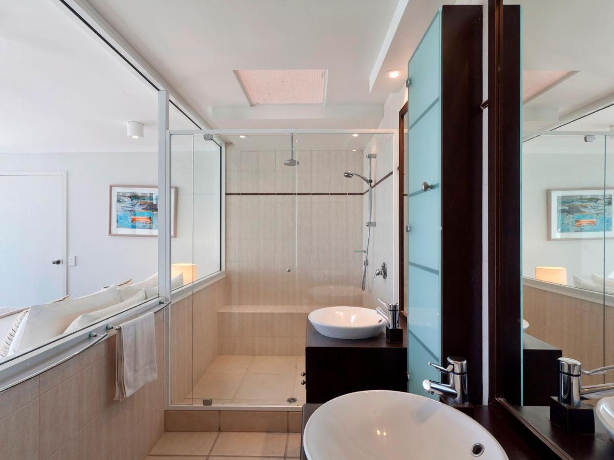 Allambi Penthouse 6 Allambi Rise 25 Apartment Noosa Heads
