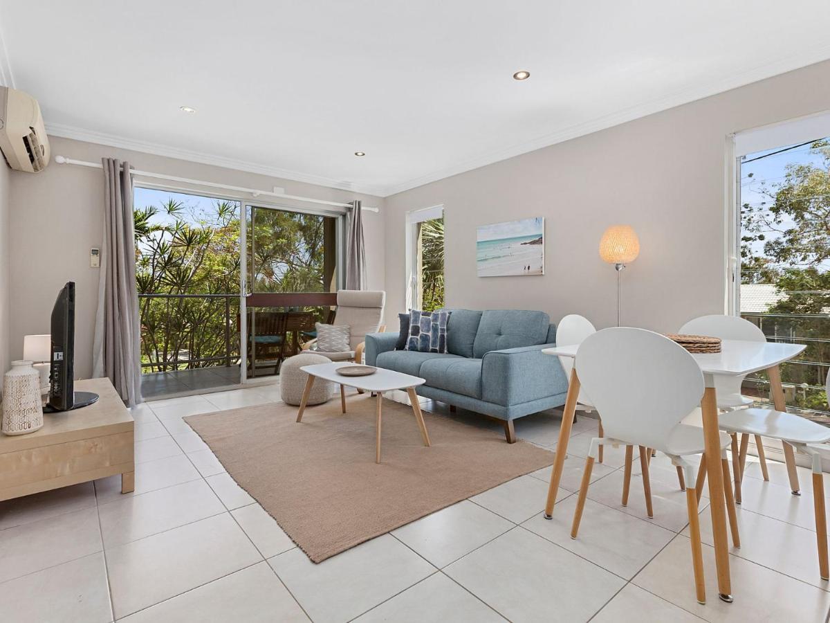1 Attunga Heights 4 *