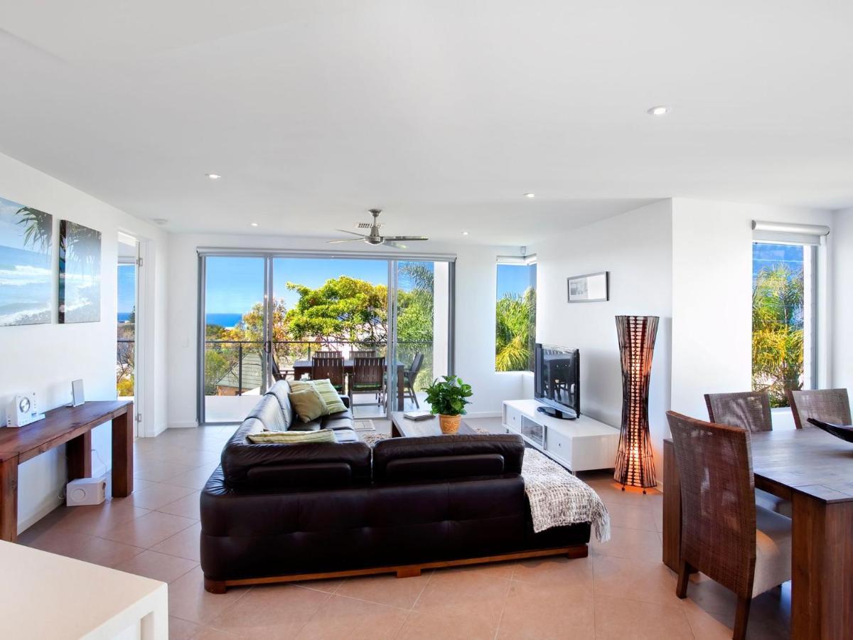 Apartment Alpha On Elanda 4 Elanda St 53