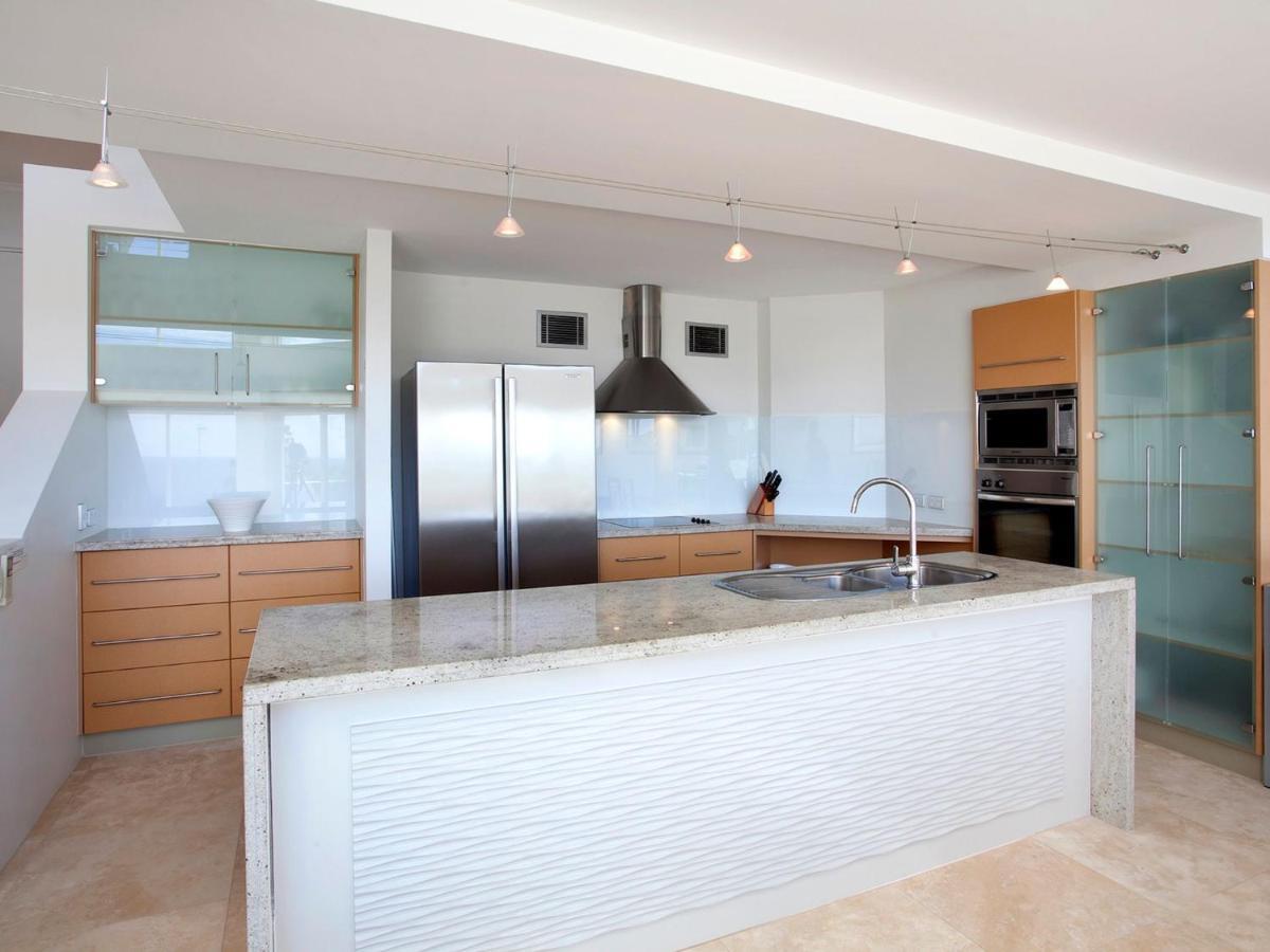 Apartment Allambi Penthouse 6 Allambi Rise 25 Noosa Heads
