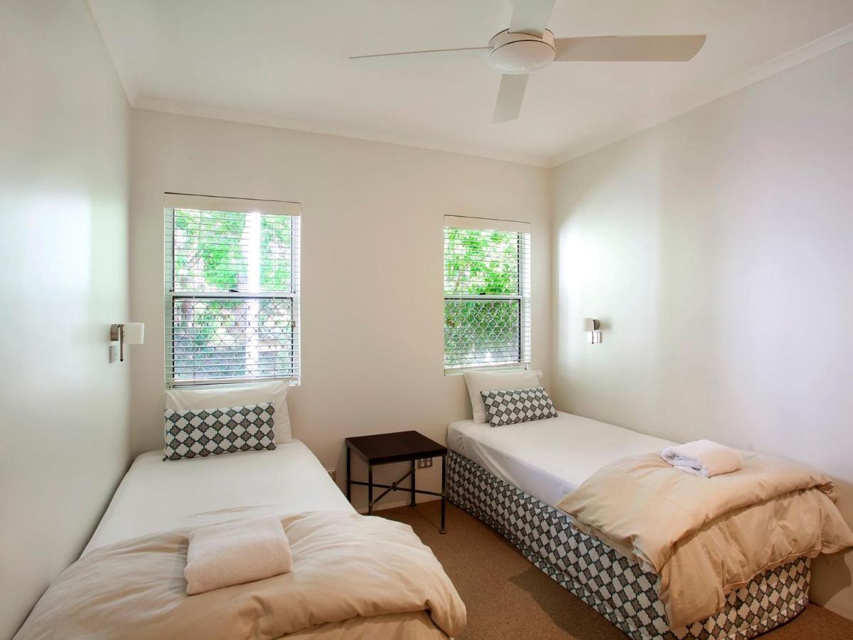 Allambi Penthouse 6 Allambi Rise 25 Apartment