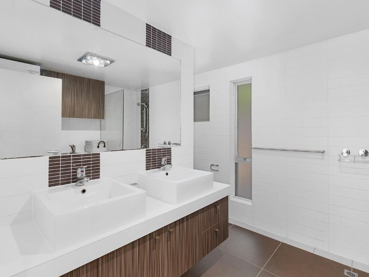 1 Attunga Heights 4 Apartment