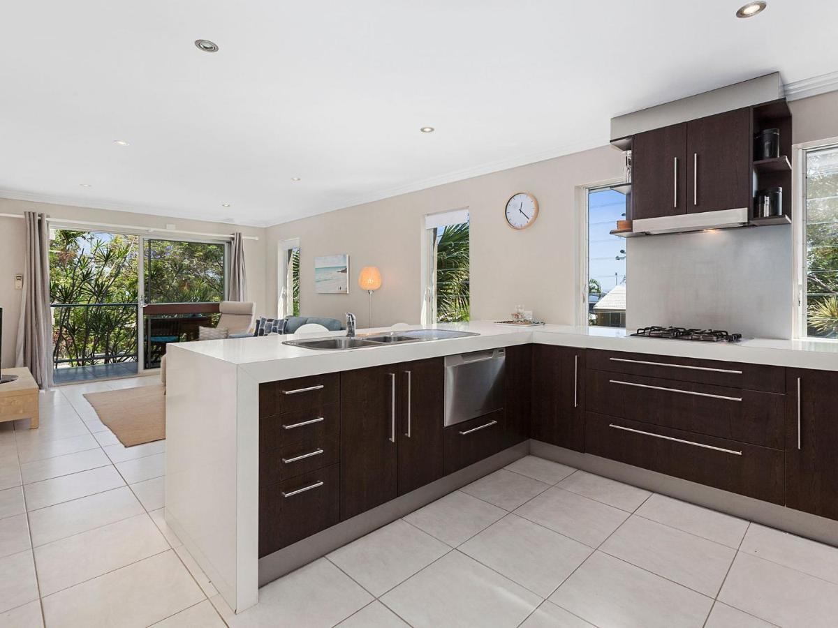 Apartment 1 Attunga Heights 4 *