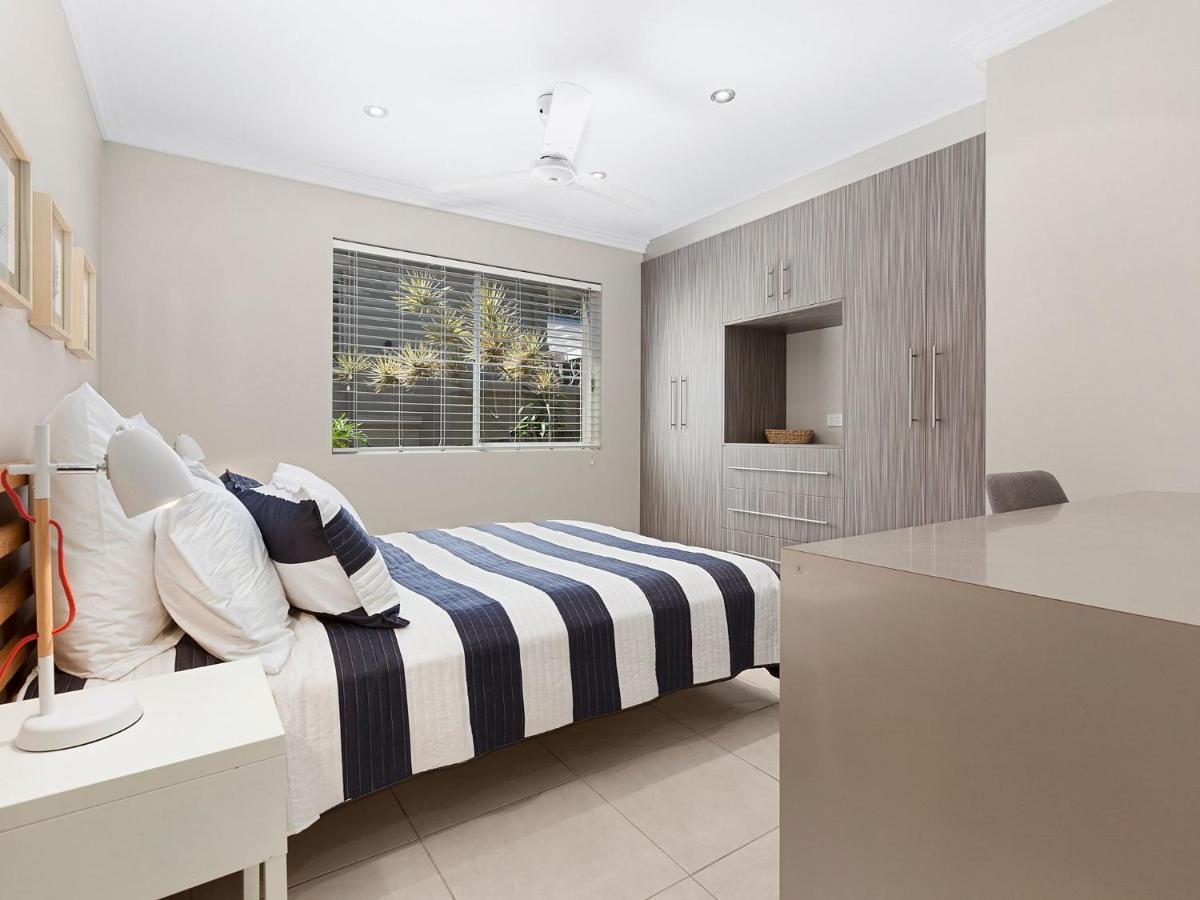 1 Attunga Heights 4