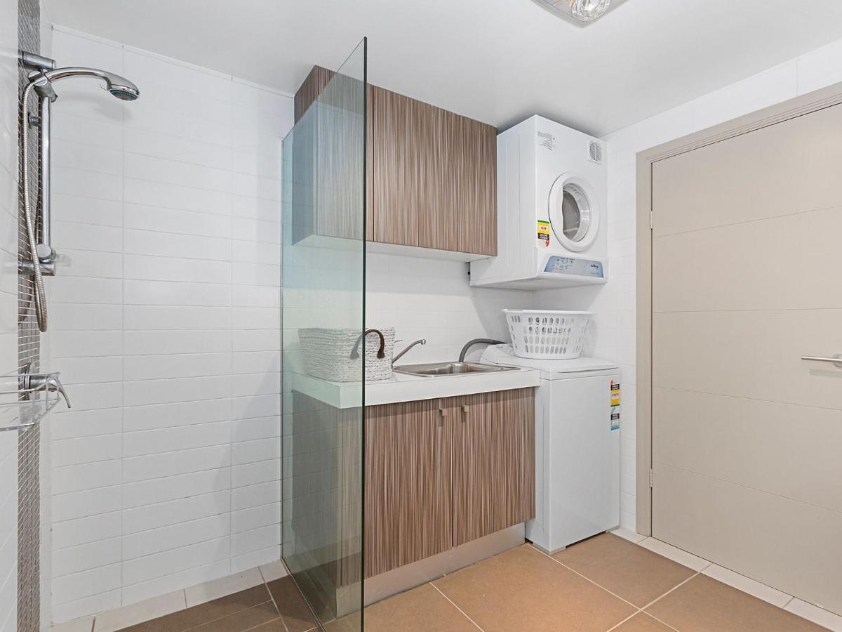 1 Attunga Heights 4 Apartment *