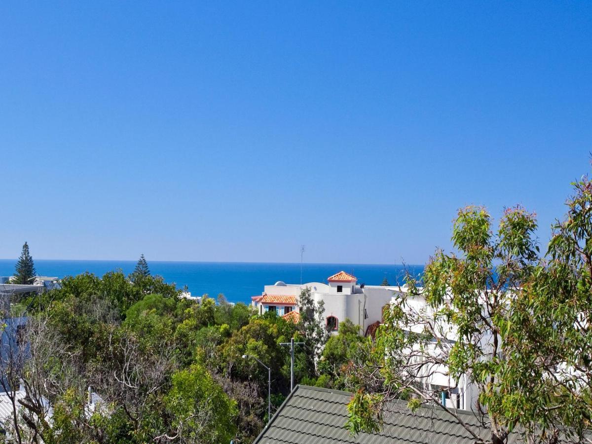 Alpha On Elanda 4 Elanda St 53 Apartment Sunshine Beach