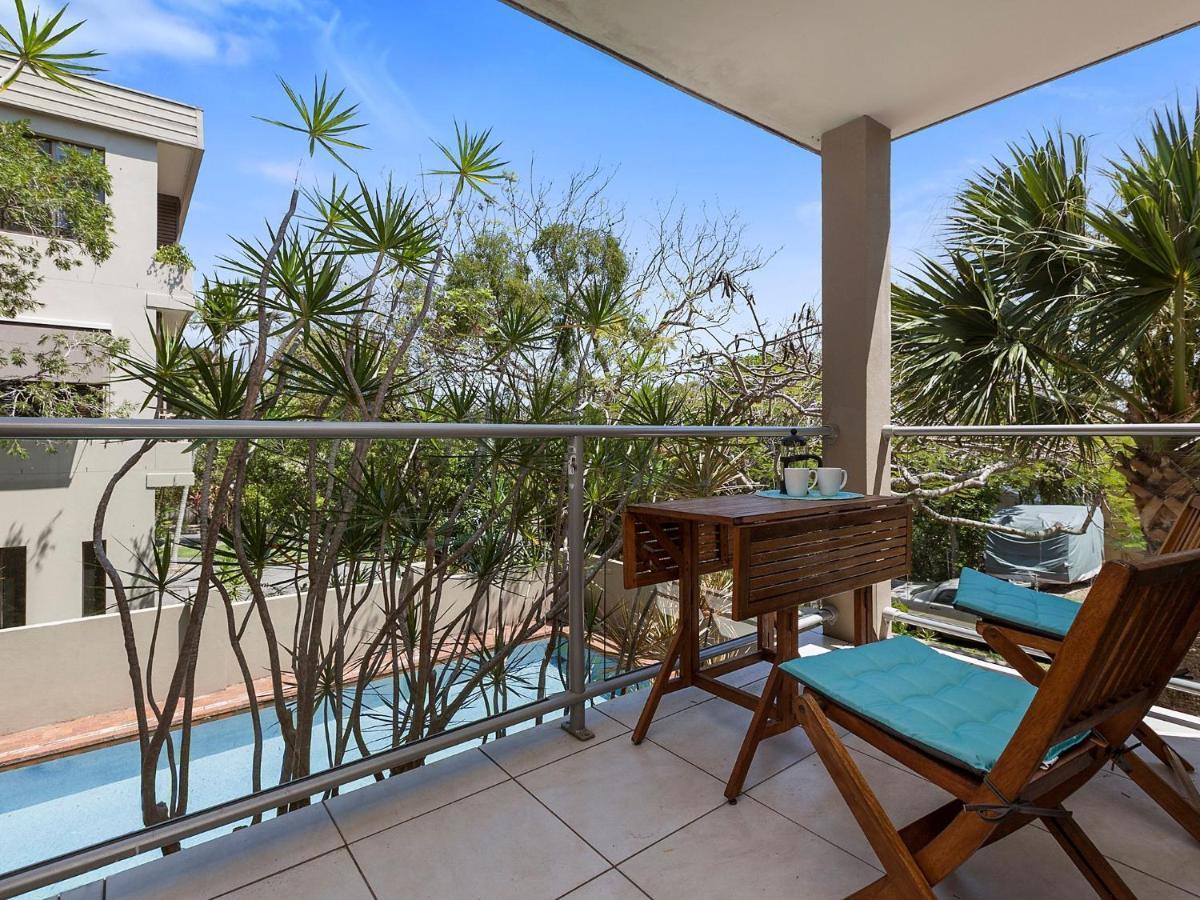 1 Attunga Heights 4 Apartment Noosa Heads