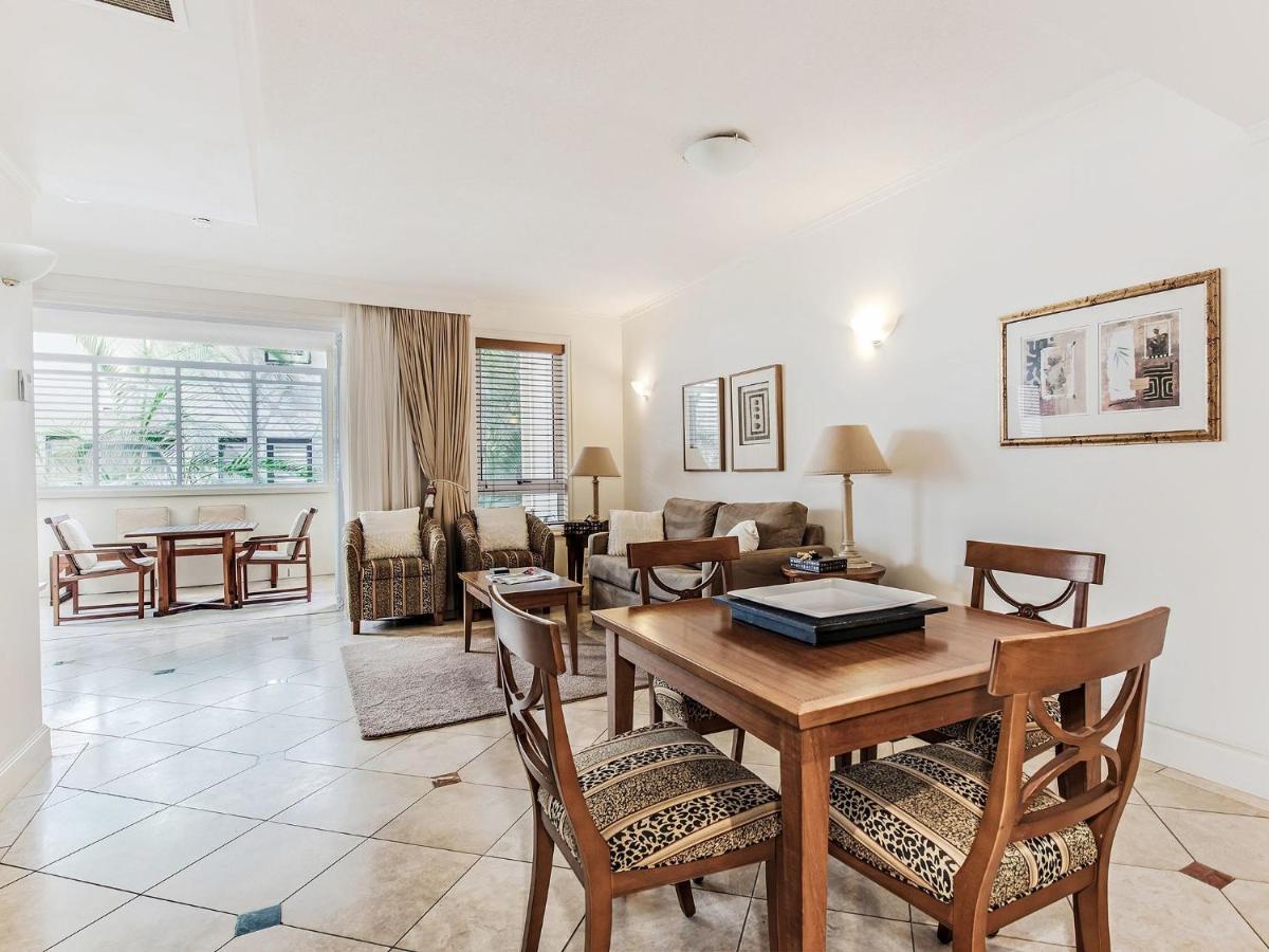 Apartamento Laguna On Hastings 114 Hastings Street 32 *