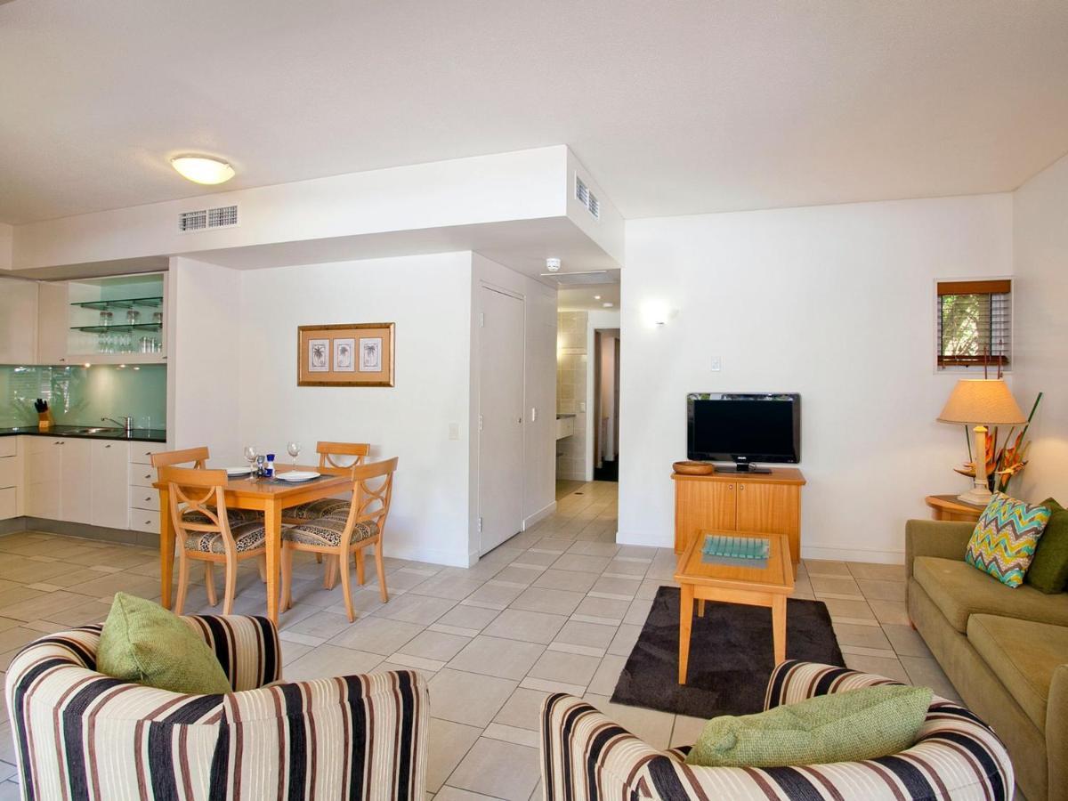 Apartment Laguna On Hastings 516 Hastings Street 32 *