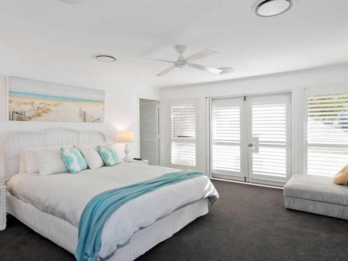 Apartment 33 8 Street