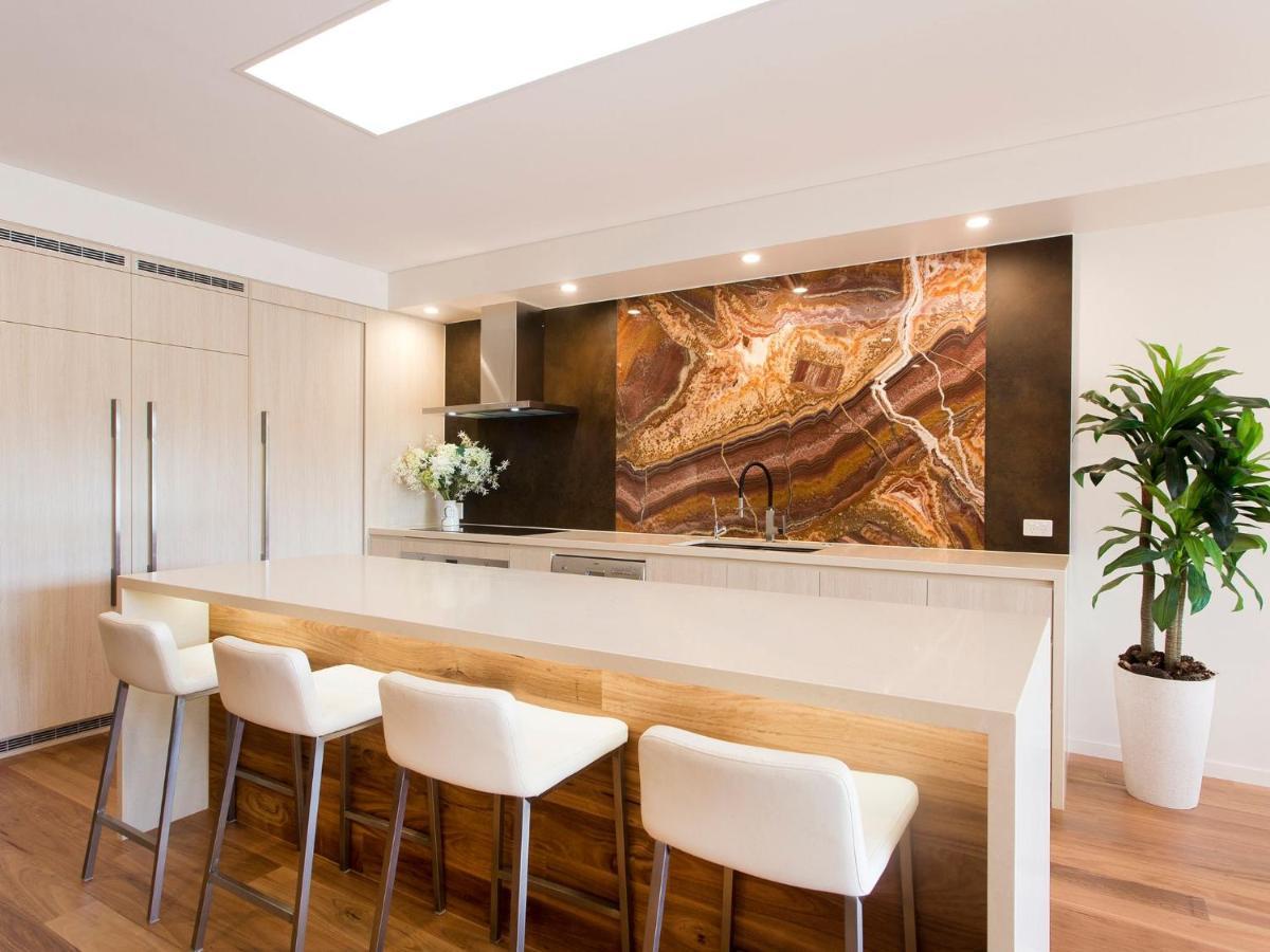 Apartment Drifters Unit 4 William Street 3