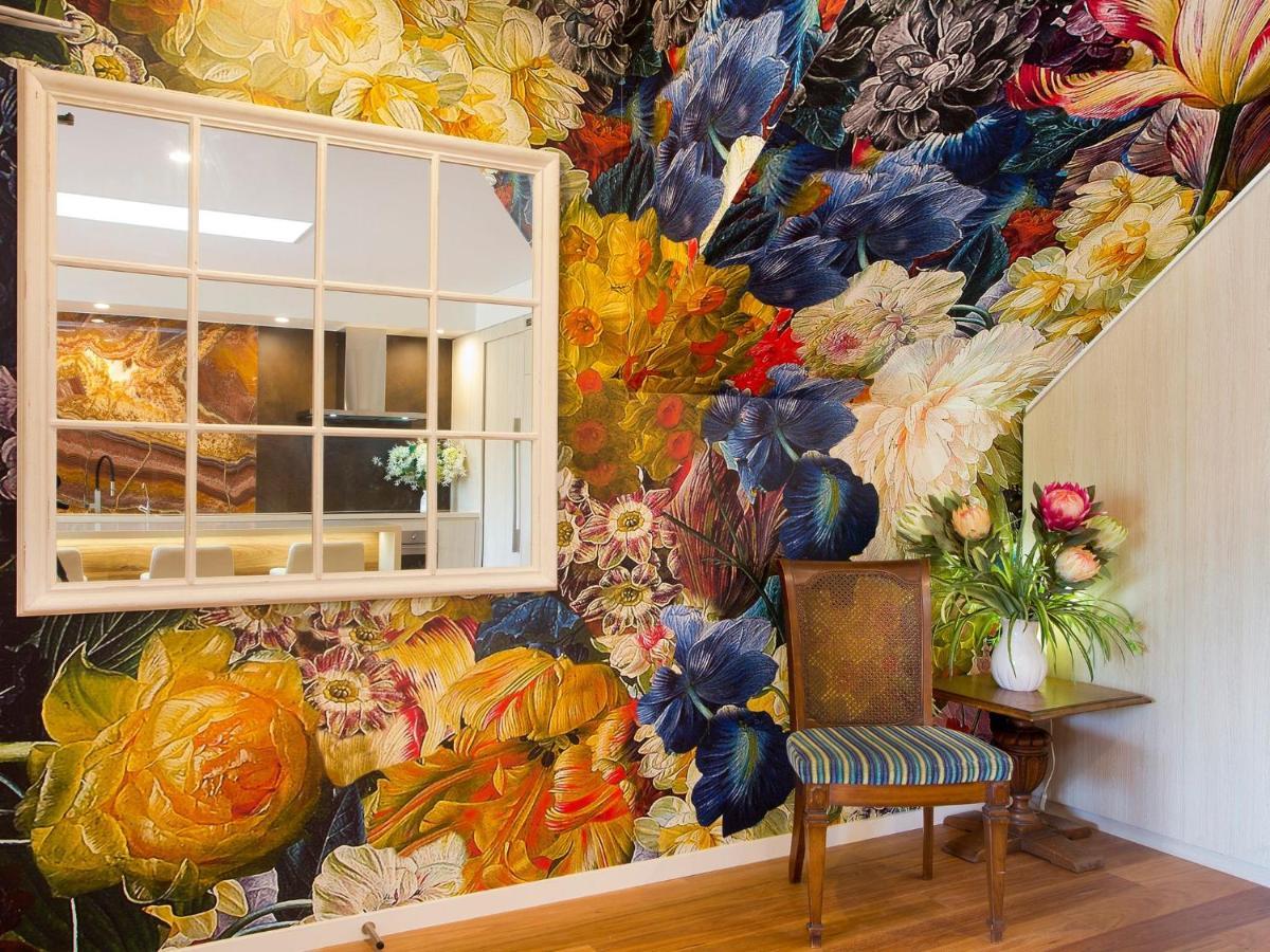 Drifters Unit 4 William Street 3 Apartment Noosaville
