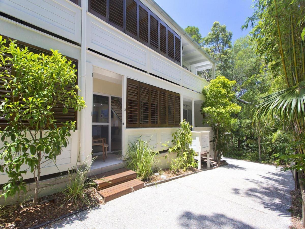 Kareela Court 3 Kareela Avenue 14 Noosa Heads