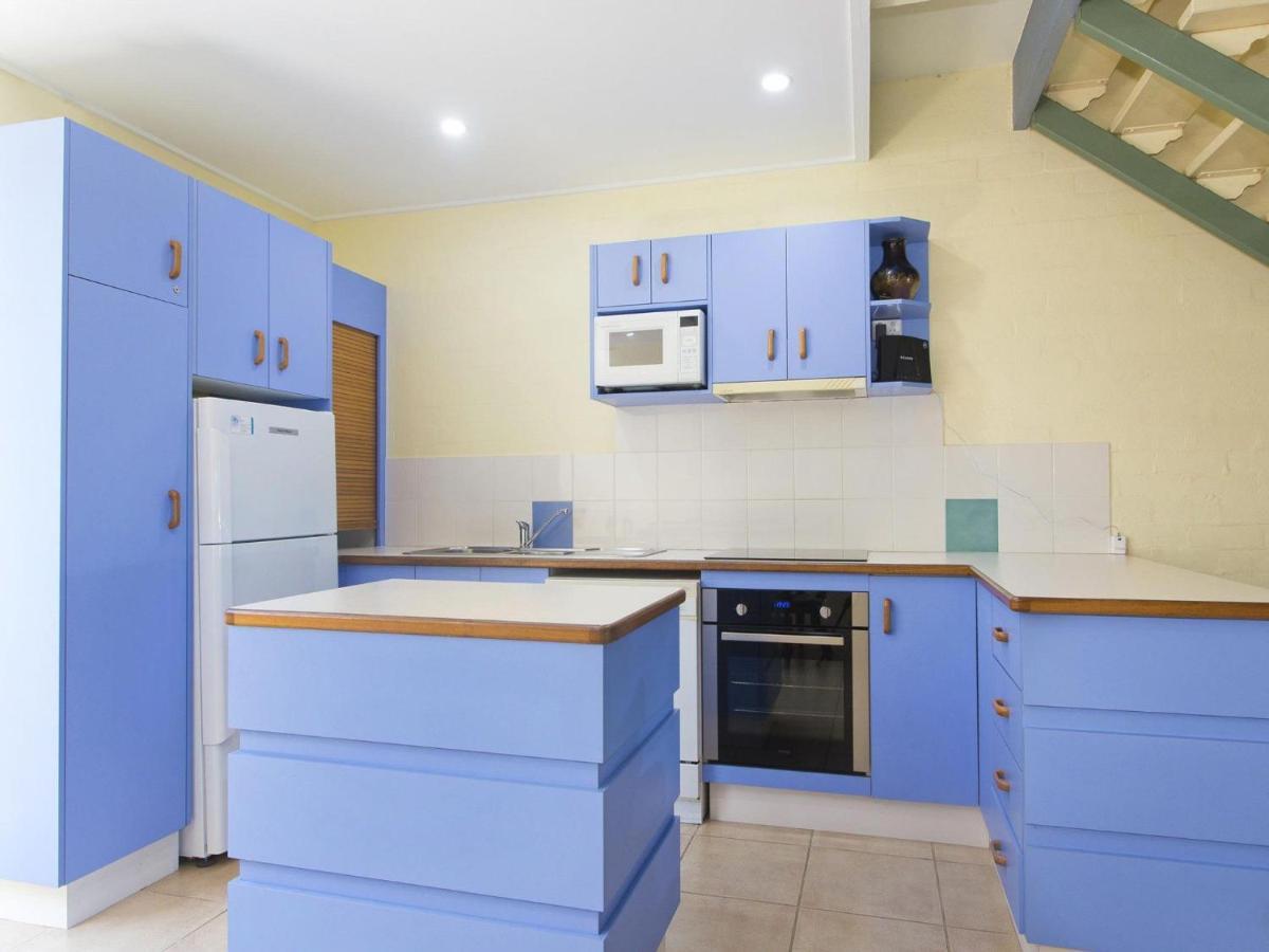 Kareela Court 3 Kareela Avenue 14 Holiday home *