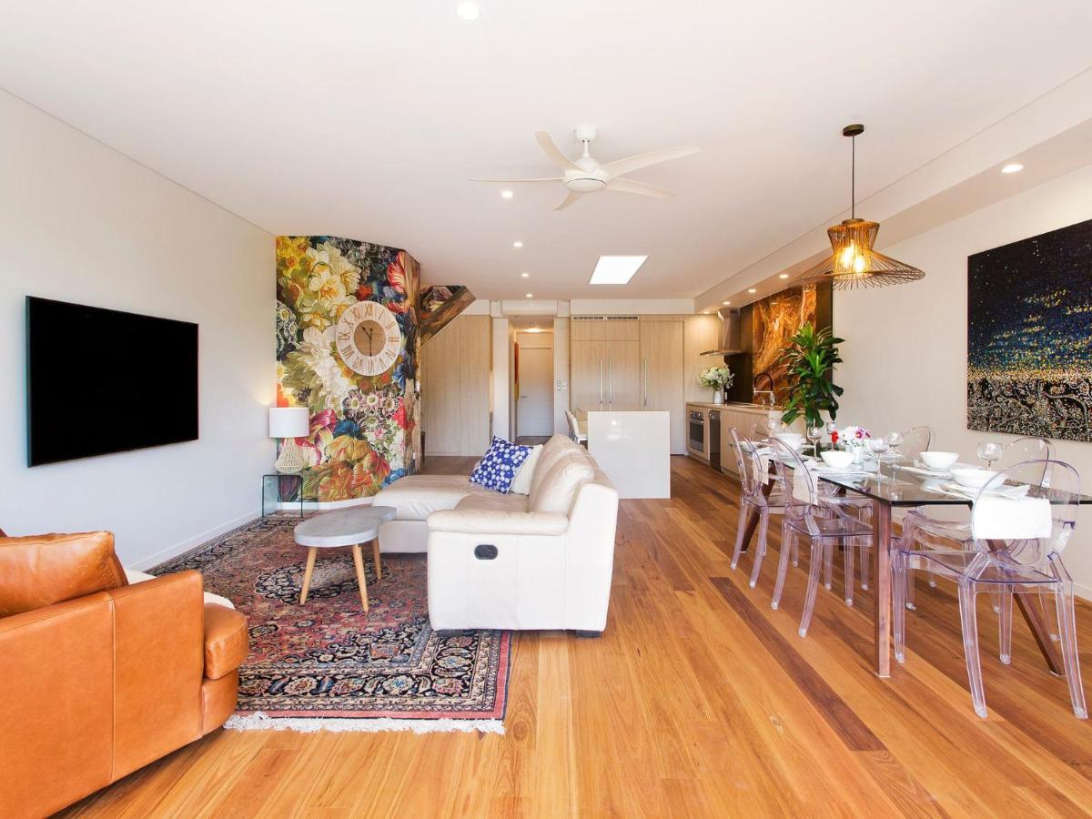 Drifters Unit 4 William Street 3 Noosaville