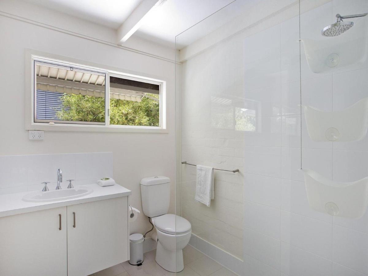 Holiday home Kareela Court 3 Kareela Avenue 14 Noosa Heads