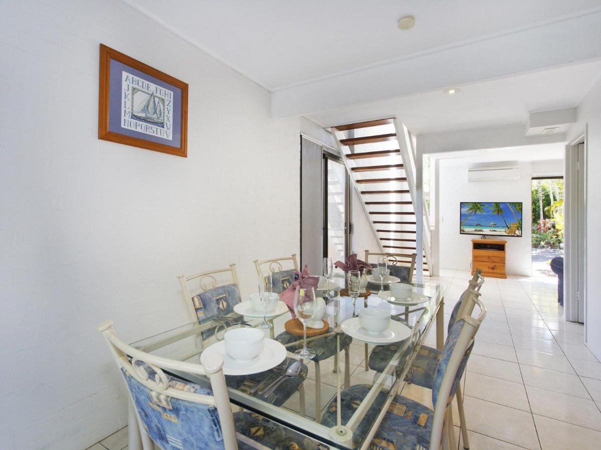 Holiday home St Square 5 Street 40 *