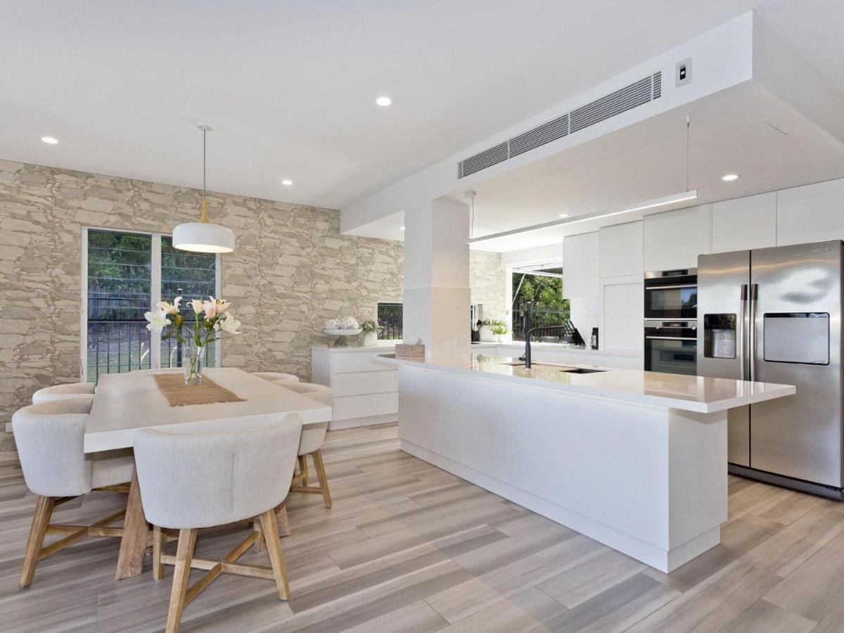 Townhouse 6 Sunseeker Close 26 Noosaville