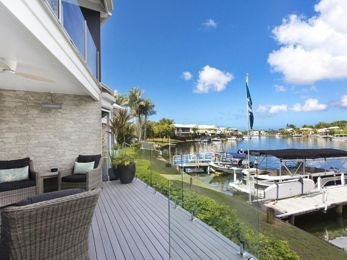 Townhouse 6 Sunseeker Close 26 Casa de férias *