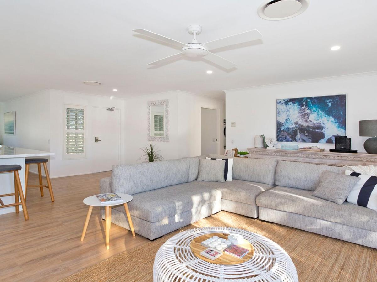 33 8 Street Apartment Noosaville